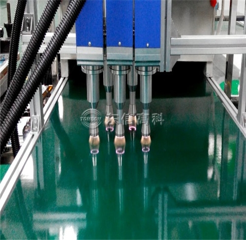 大氣等離子機(jī)