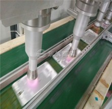 大氣等離子表面改性設(shè)備