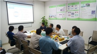 三門峽領(lǐng)導(dǎo)視察東信高科-20180513-161646