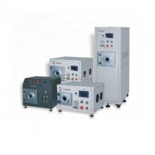 實(shí)驗(yàn)室等離子清洗機(jī)