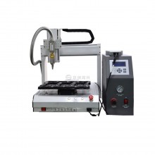 大氣壓等離子清洗機(jī)