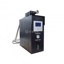 常壓等離子清洗機(jī)