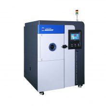 等離子體清洗設(shè)備