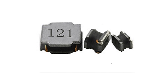 等離子清洗機(jī)