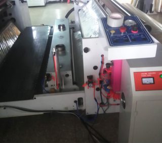 電暈機(jī)放電架