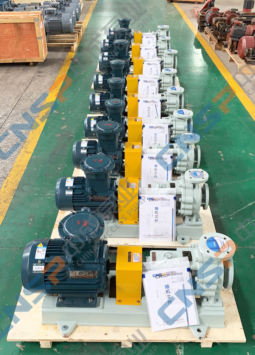 射頻等離子清洗機(jī)